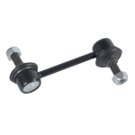 Stabilisaator, stabilisaator SWAG 85 94 2074