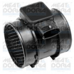 &Otilde;humassim&otilde;&otilde;tja MEAT & DORIA 86016