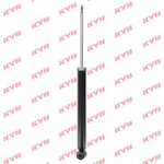 Amortisaator KYB 9430007