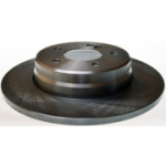 Piduriketas DENCKERMANN B130356