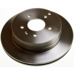 Piduriketas DENCKERMANN B130497