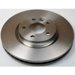Piduriketas DENCKERMANN B130625