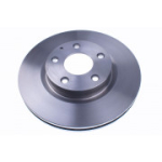 Piduriketas DENCKERMANN B130749
