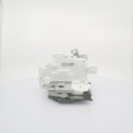 Ukselukk BUGIAD BSP24800