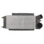 Kompressori&otilde;hu radiaator THERMOTEC DAG014TT