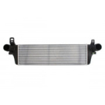 Kompressori&otilde;hu radiaator THERMOTEC DAW010TT