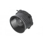 Salongipuhur THERMOTEC DDM026TT