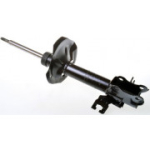 Amort DENCKERMANN DSB058G