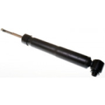 Amortisaator DENCKERMANN DSF069G