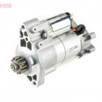 Starter DENSO DSN1415