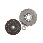 Sidurikomplekt NEXUS F1W028NX
