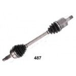 Veov&otilde;ll JAPANPARTS GI-487