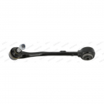 &Otilde;&otilde;tshoob, k&auml;&auml;ndmik MOOG BM-TC-0898