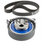 Hammasrihma komplekt SNR KD473.09