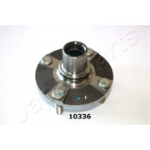 Rattarumm JAPANPARTS KK-10336