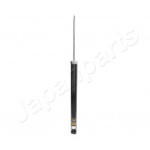Amortisaator JAPANPARTS MM-00232