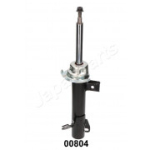 Amortisaator JAPANPARTS MM-00804
