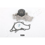 Veepump JAPANPARTS PQ-528