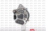 Generaator ATL Autotechnik L 37 270