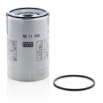 K&uuml;tusefilter MANN-FILTER WK 11 038 z