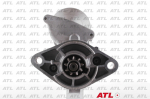 Starter ATL Autotechnik A 12 820
