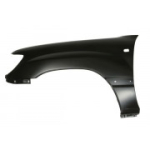 Poritiib BLIC 6504-04-8136311P
