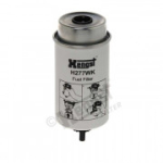 K&uuml;tusefilter HENGST FILTER H277WK