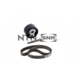 Hammasrihma komplekt SNR KD452.19