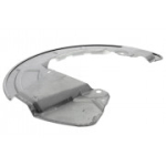 Plekk,piduriketas VAICO V95-0438