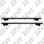 Katuseraam ZZVF ZV10D1K