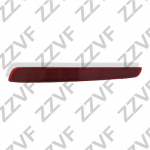 Reflektor ZZVF ZVXY-ZS11-024L