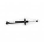 Amort FEBEST 2307G-004R