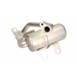 Kuivati, kliimaseade MAXGEAR AC491005