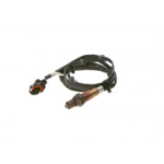 Lambda andur BOSCH 0 258 006 775