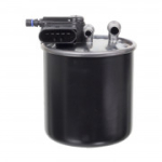 K&uuml;tusefilter FEBI BILSTEIN 100477
