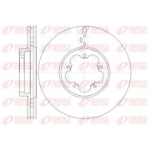 Piduriketas REMSA 61022.10