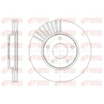 Piduriketas REMSA 61466.10