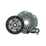 Sidurikomplekt AISIN CKN-216R
