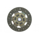 Siduriketas AISIN DN-073
