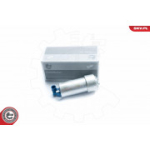 K&uuml;tusepump ESEN SKV 02SKV295