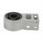 &Otilde;&otilde;tshoob MOOG AL-SB-5104