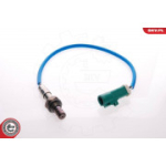 Lambda andur ESEN SKV 09SKV048