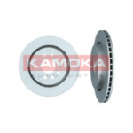 Piduriketas KAMOKA 103213