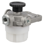 K&auml;sipump FEBI BILSTEIN 106343