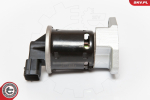 Egr-klapp ESEN SKV 14SKV070
