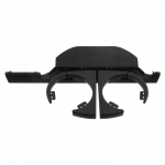 Topsihoidja FEBI BILSTEIN 33075