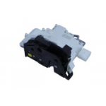 Ukselukk MAXGEAR 28-0463