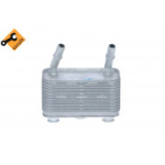 &Otilde;liradiaator, mootori&otilde;li NRF 31797