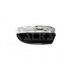 Suunatuli ALKAR 6202124