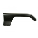 Poritiib BLIC 6504-04-8130314P